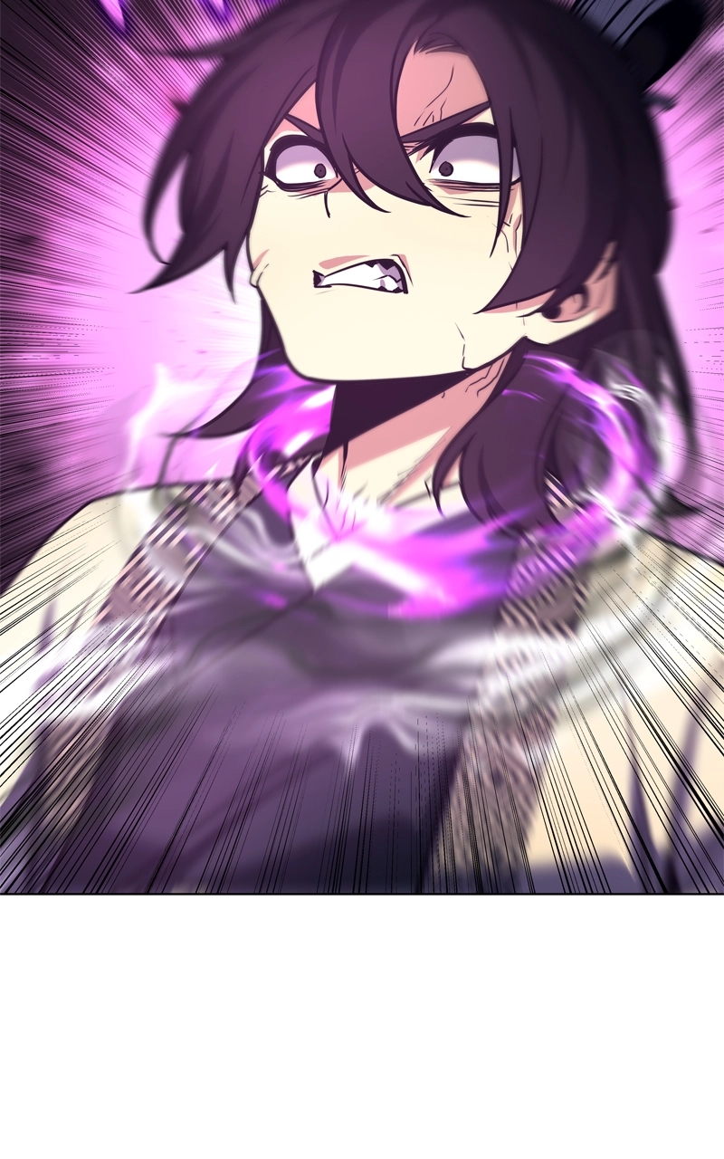 Reincarnated as an Unruly Heir Chapter 95 Page 124