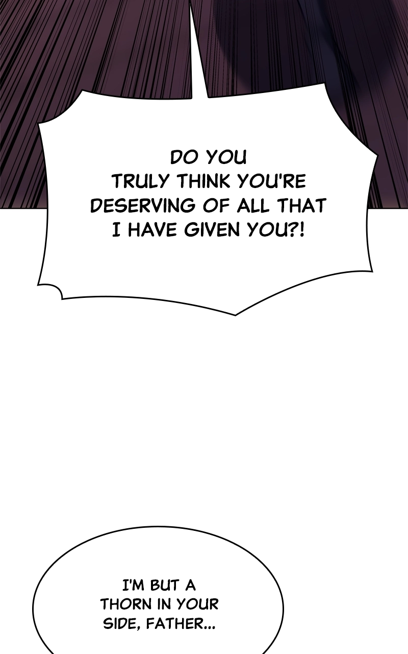 Reincarnated as an Unruly Heir Chapter 95 Page 127