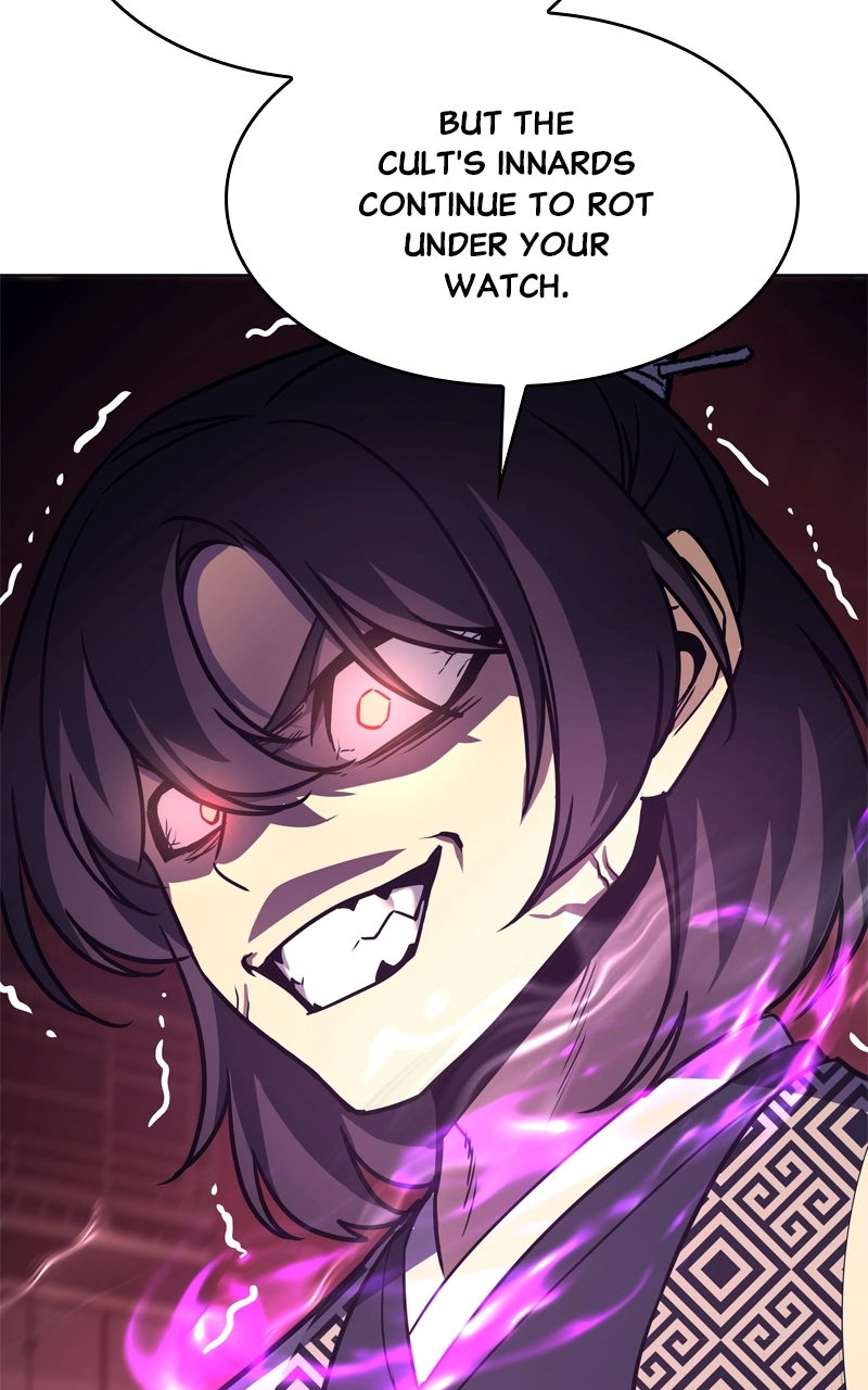 Reincarnated as an Unruly Heir Chapter 95 Page 128