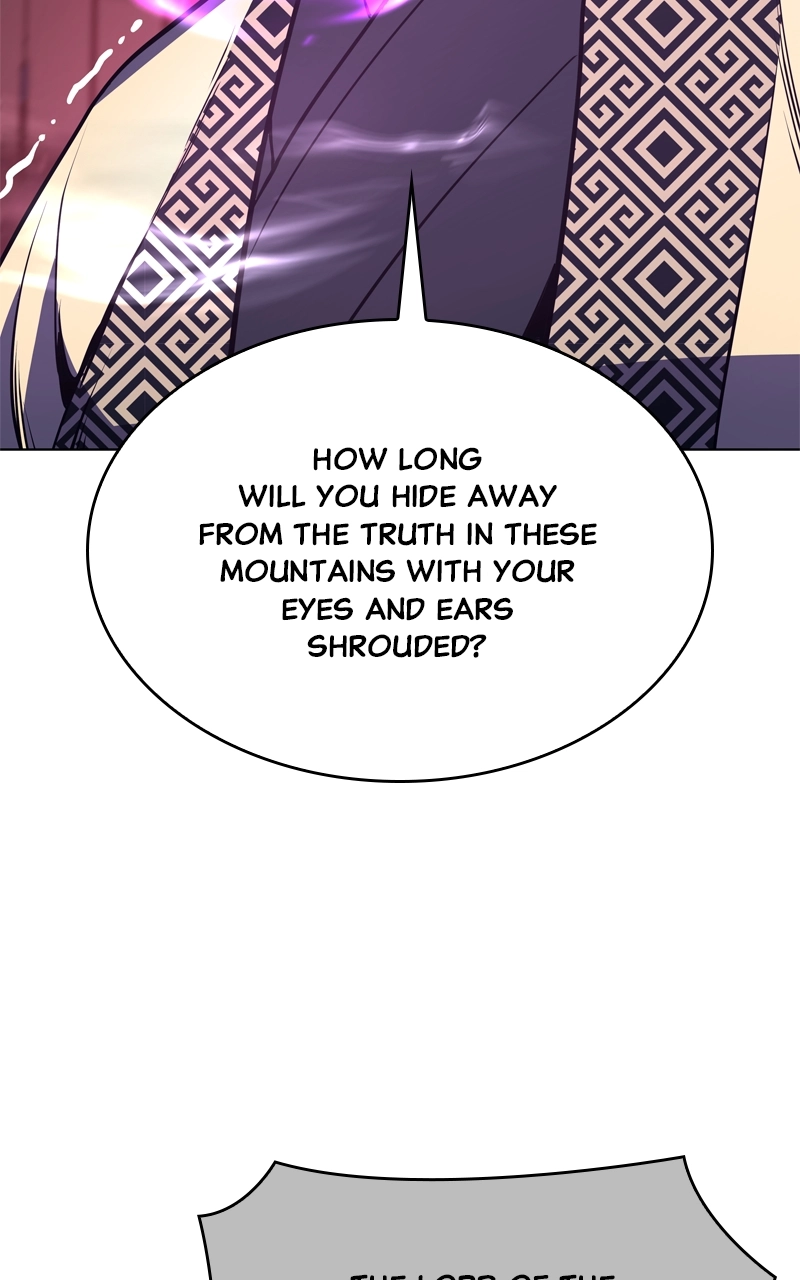 Reincarnated as an Unruly Heir Chapter 95 Page 129