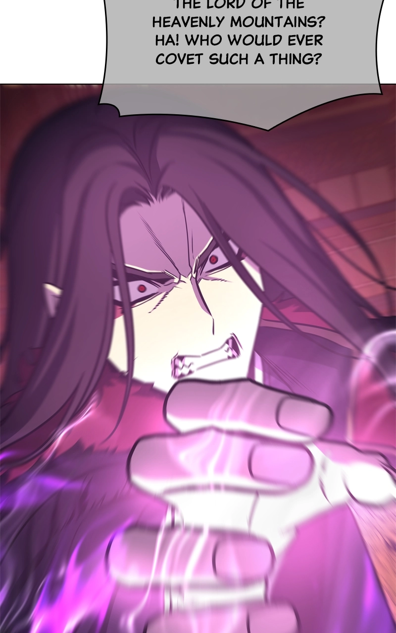 Reincarnated as an Unruly Heir Chapter 95 Page 130