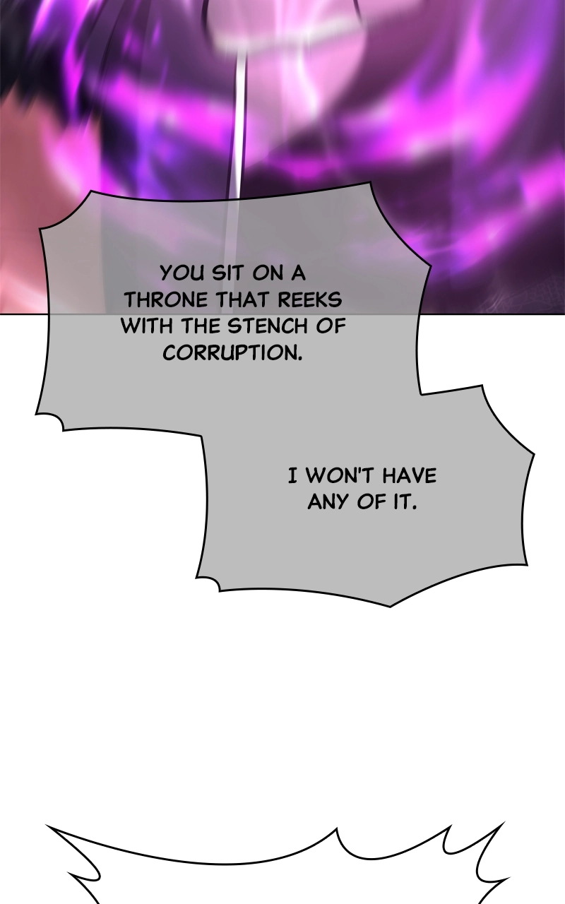 Reincarnated as an Unruly Heir Chapter 95 Page 131