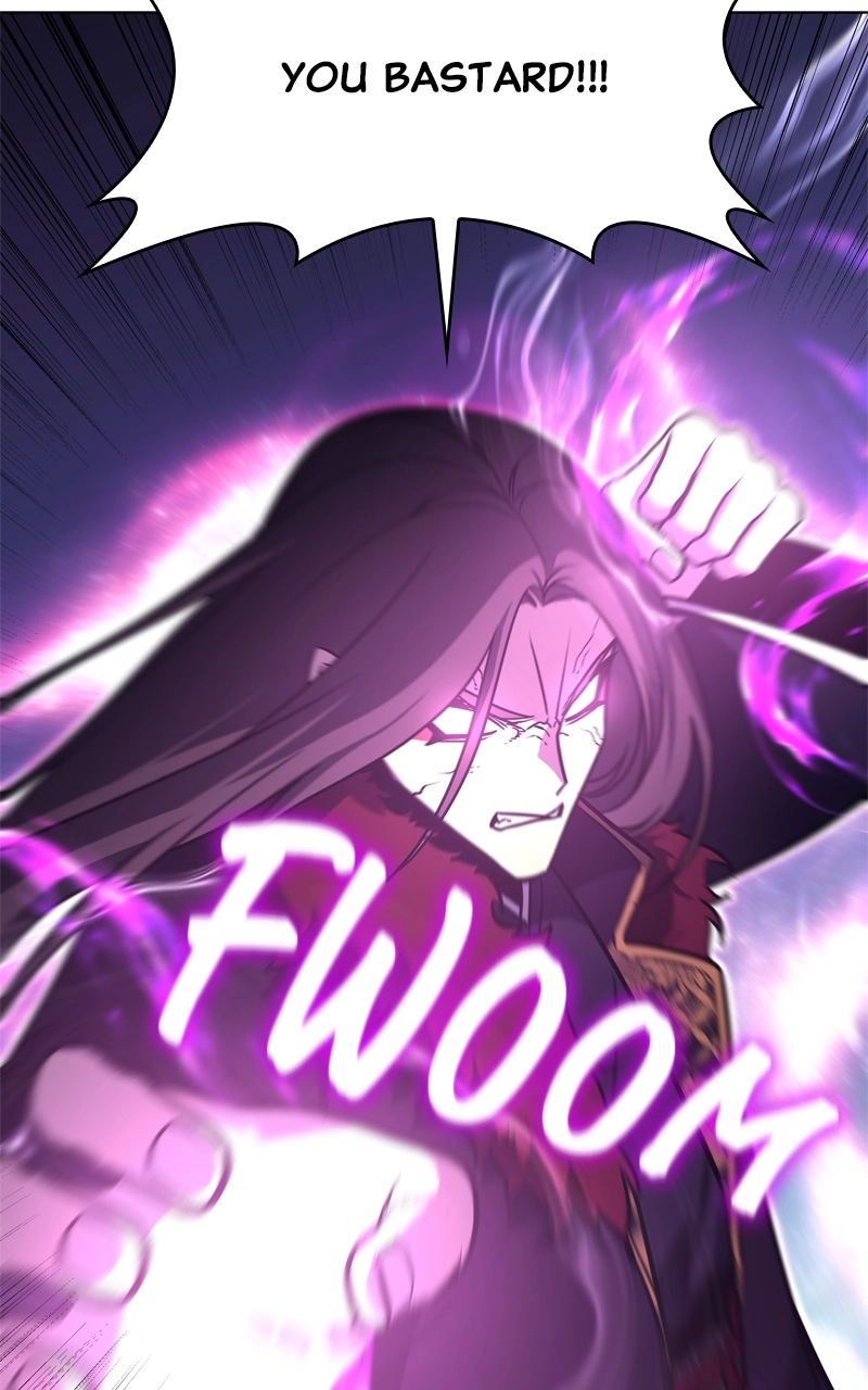Reincarnated as an Unruly Heir Chapter 95 Page 132