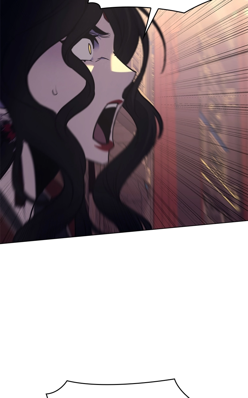 Reincarnated as an Unruly Heir Chapter 95 Page 134