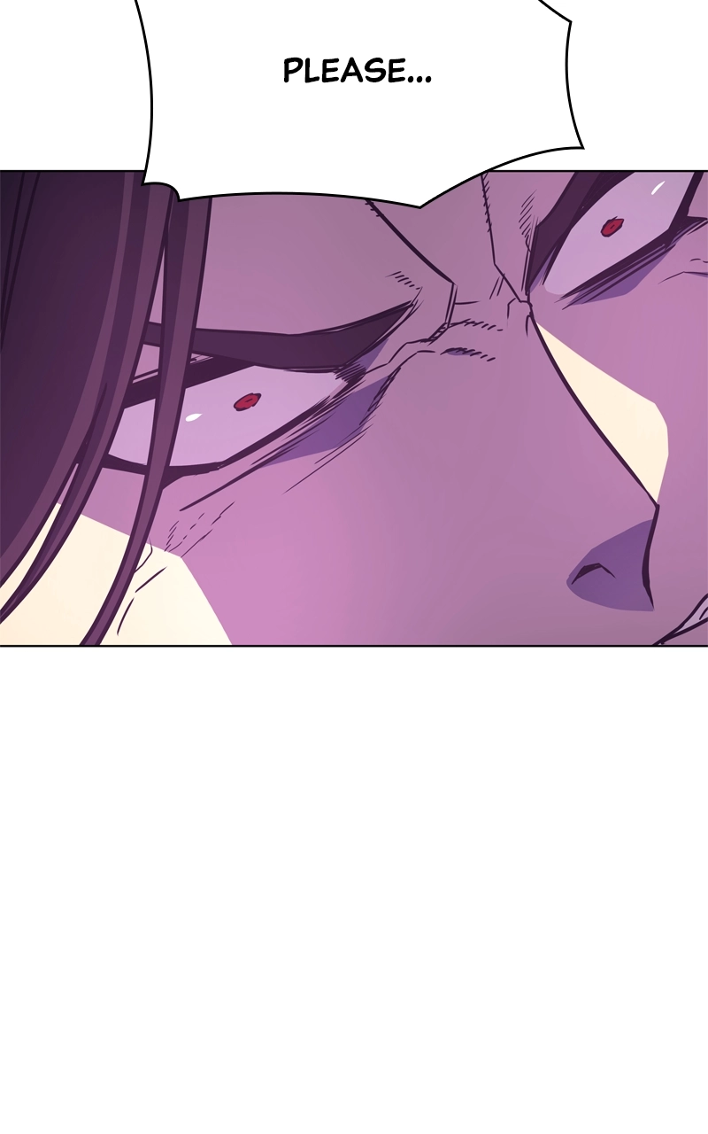 Reincarnated as an Unruly Heir Chapter 95 Page 135