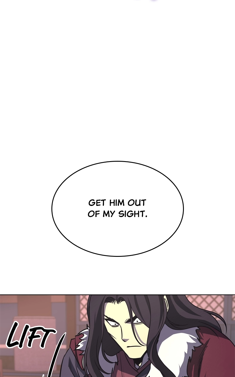 Reincarnated as an Unruly Heir Chapter 95 Page 138