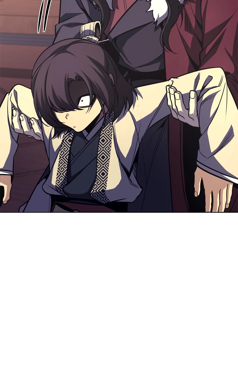 Reincarnated as an Unruly Heir Chapter 95 Page 139