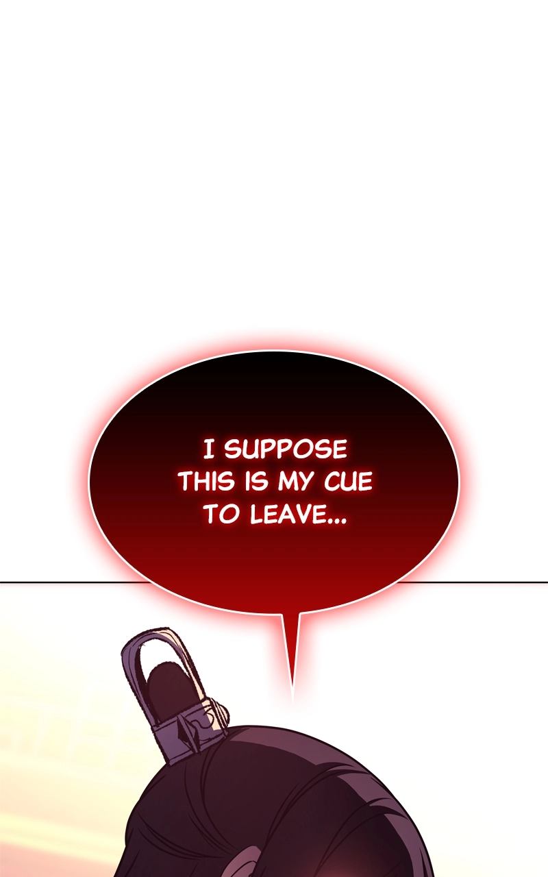 Reincarnated as an Unruly Heir Chapter 95 Page 141