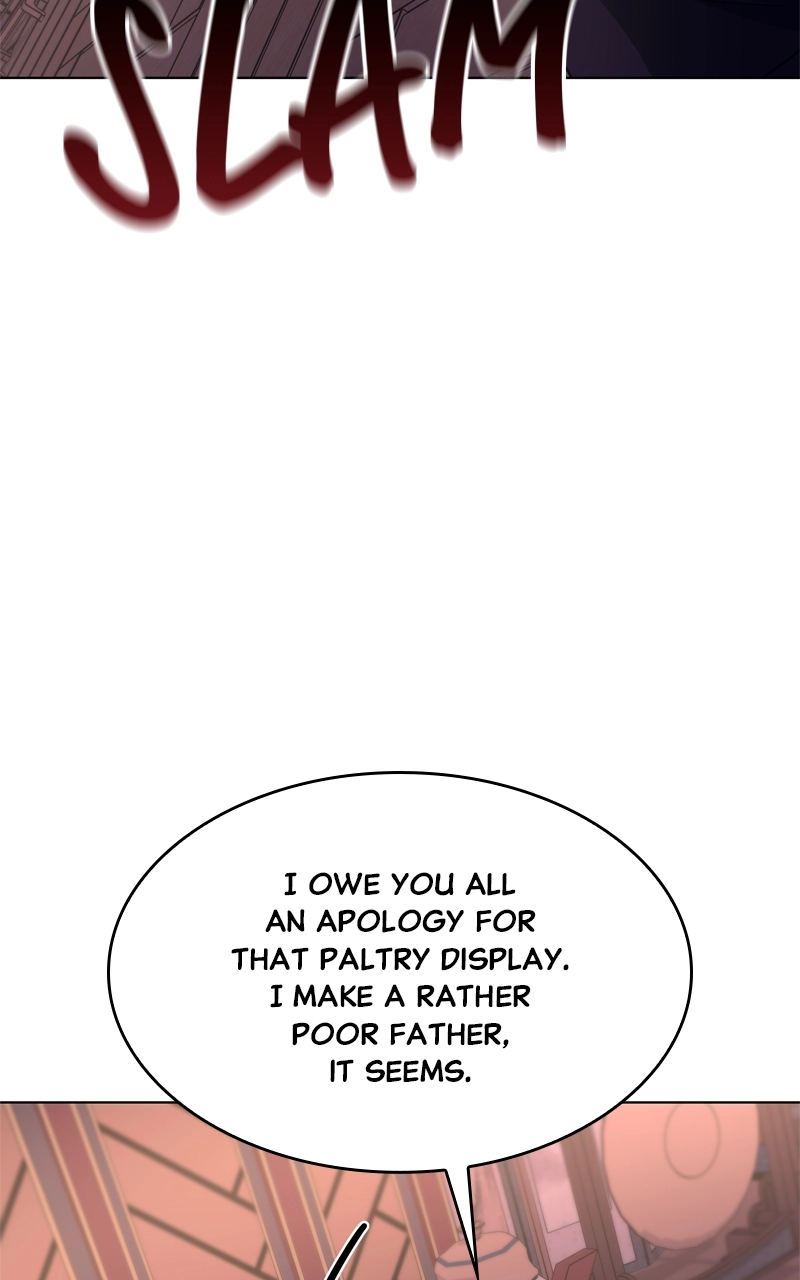 Reincarnated as an Unruly Heir Chapter 95 Page 145