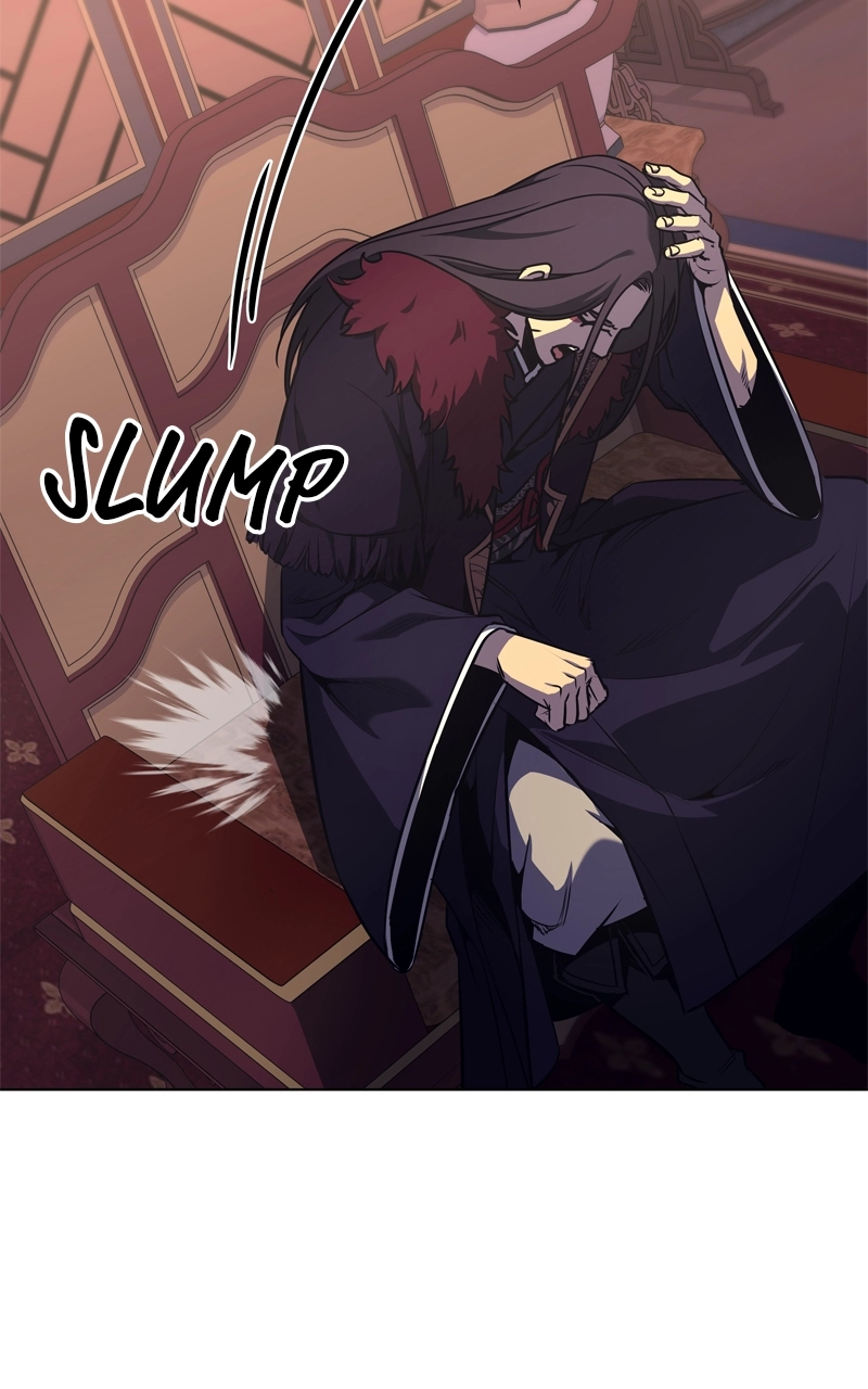 Reincarnated as an Unruly Heir Chapter 95 Page 146