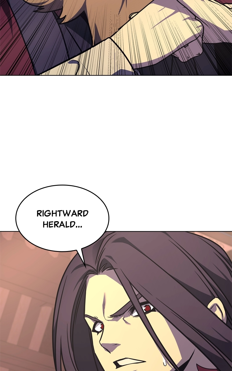 Reincarnated as an Unruly Heir Chapter 95 Page 150