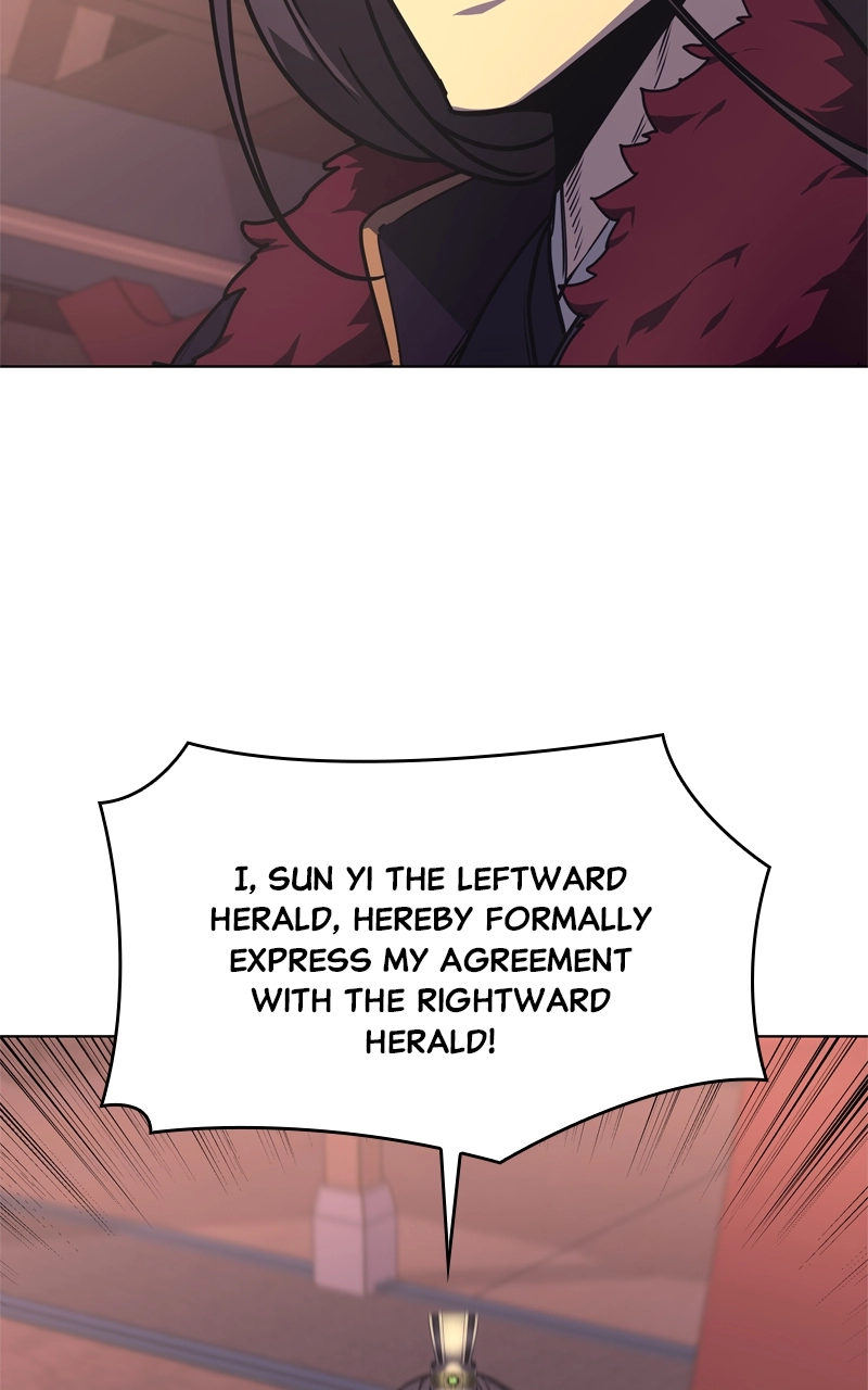 Reincarnated as an Unruly Heir Chapter 95 Page 151
