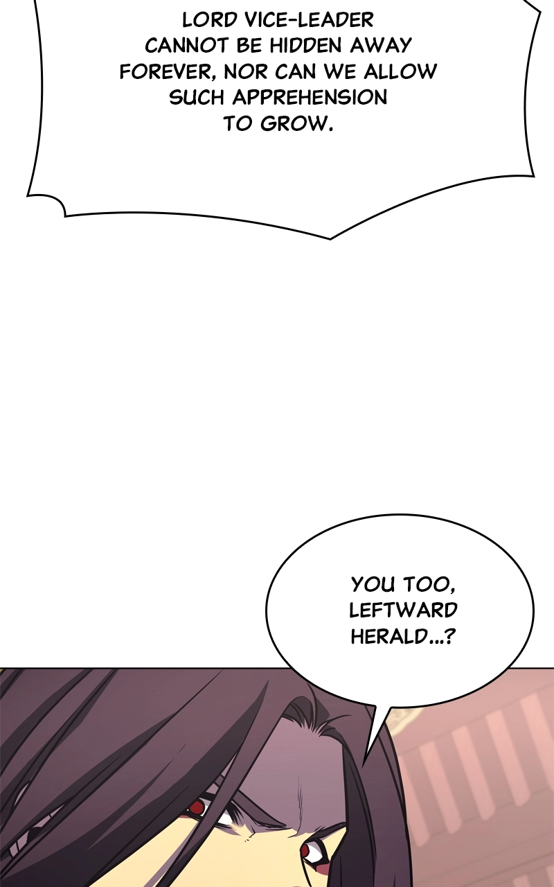 Reincarnated as an Unruly Heir Chapter 95 Page 153