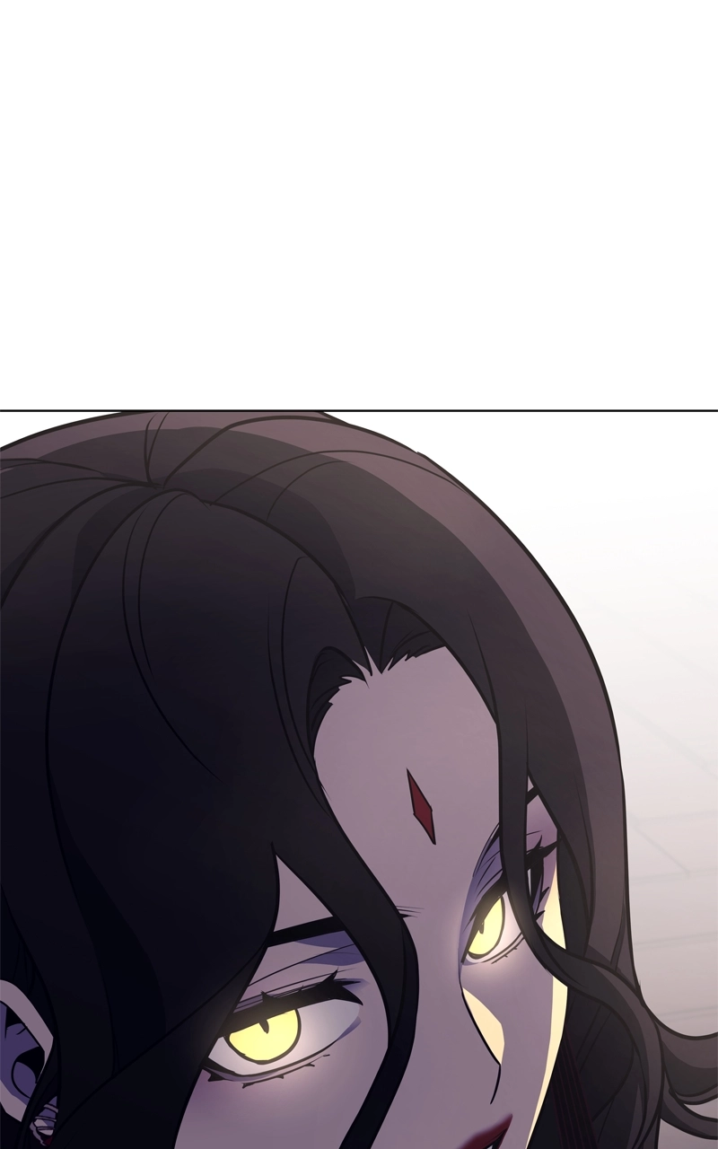 Reincarnated as an Unruly Heir Chapter 95 Page 160