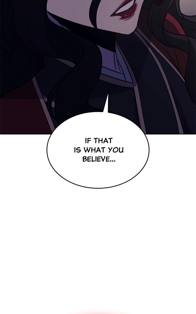 Reincarnated as an Unruly Heir Chapter 95 Page 161