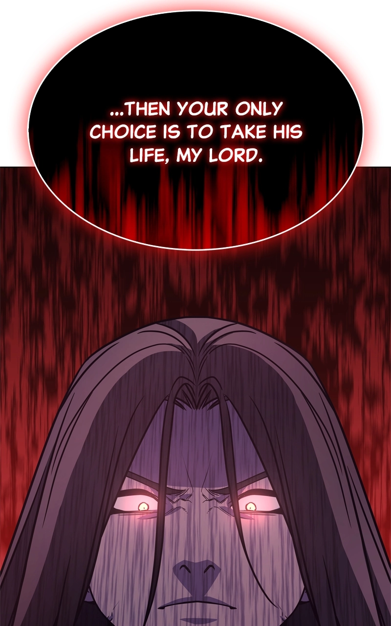 Reincarnated as an Unruly Heir Chapter 95 Page 162