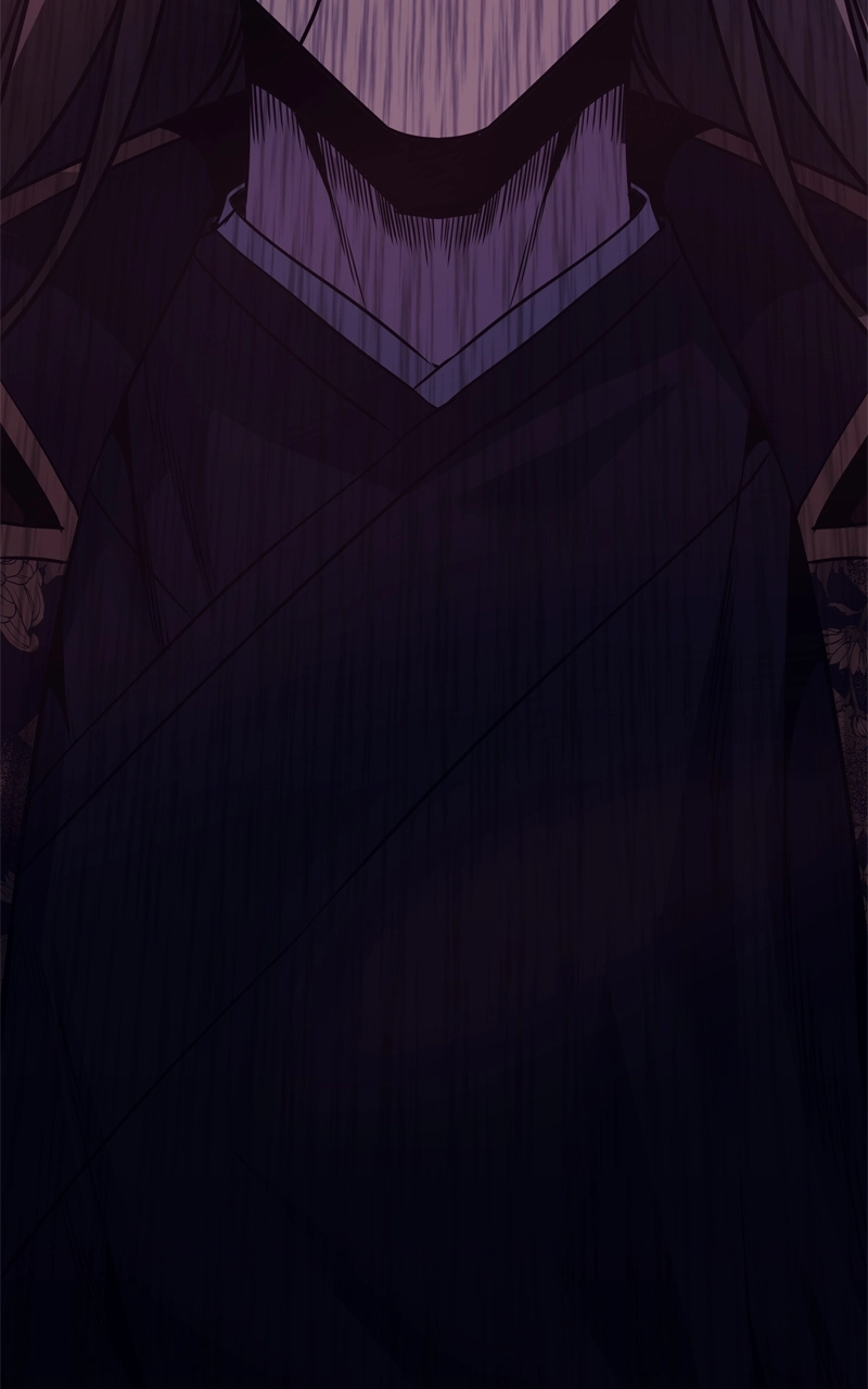 Reincarnated as an Unruly Heir Chapter 95 Page 163