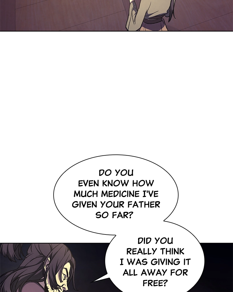 Reincarnated as an Unruly Heir Chapter 12 Page 9