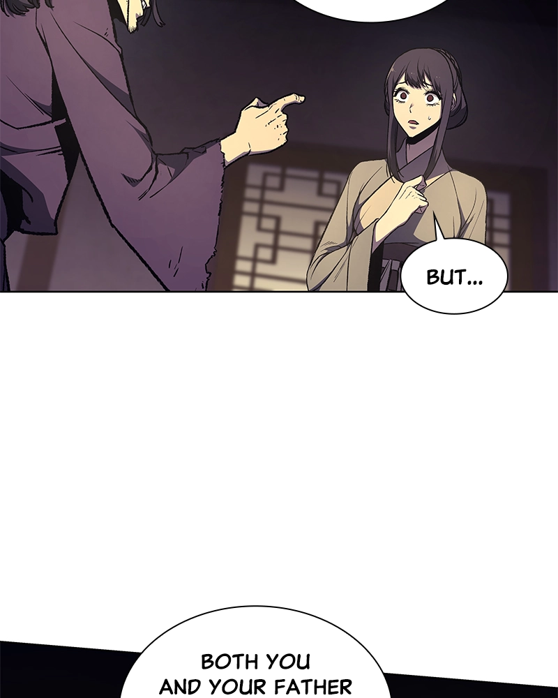 Reincarnated as an Unruly Heir Chapter 12 Page 10