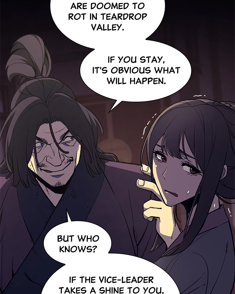 Reincarnated as an Unruly Heir Chapter 12 Page 11