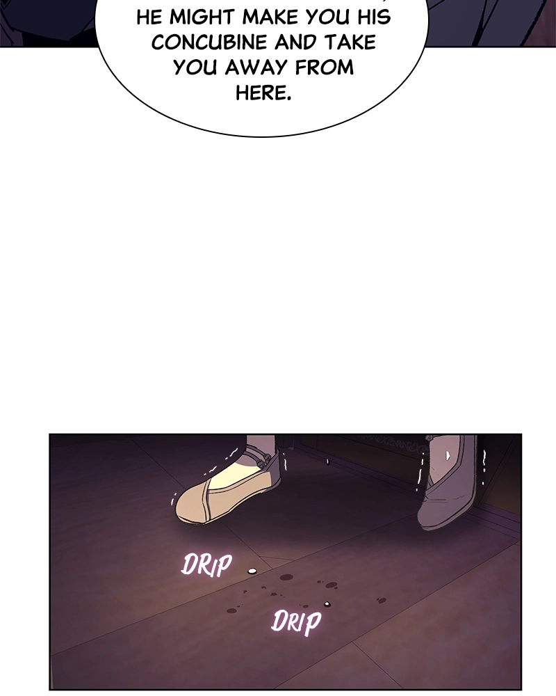 Reincarnated as an Unruly Heir Chapter 12 Page 12