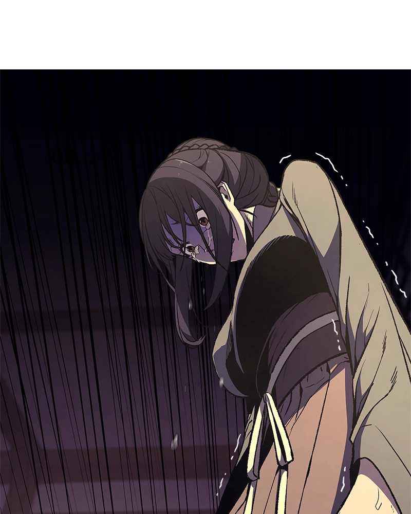 Reincarnated as an Unruly Heir Chapter 12 Page 13