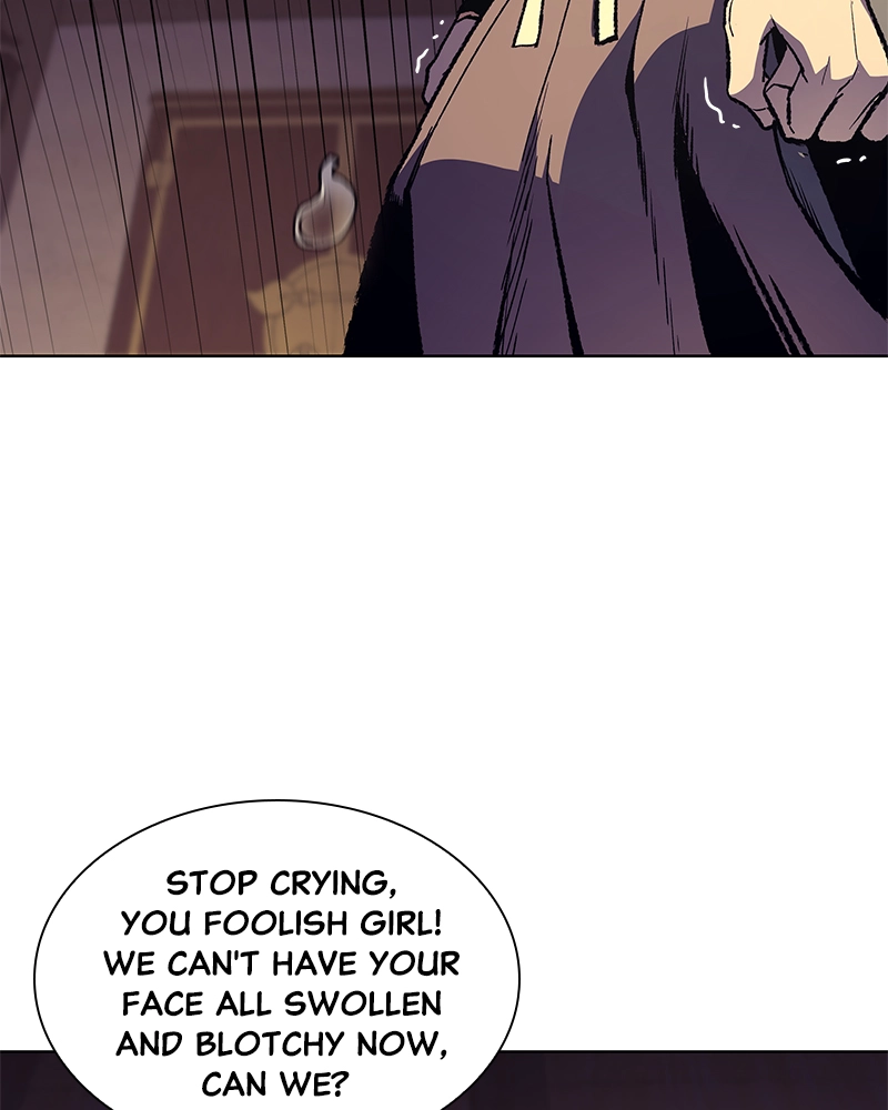 Reincarnated as an Unruly Heir Chapter 12 Page 14