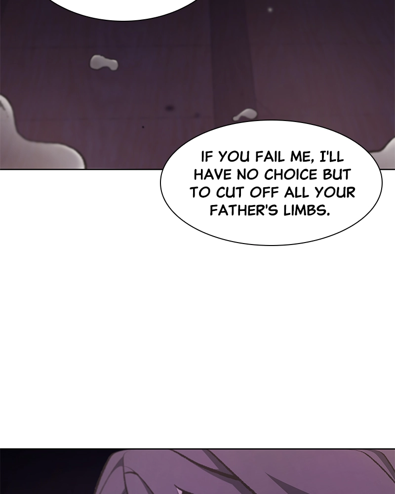 Reincarnated as an Unruly Heir Chapter 12 Page 15