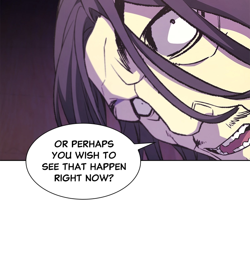 Reincarnated as an Unruly Heir Chapter 12 Page 16
