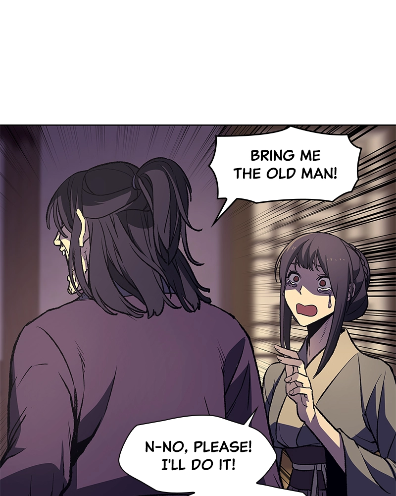 Reincarnated as an Unruly Heir Chapter 12 Page 17