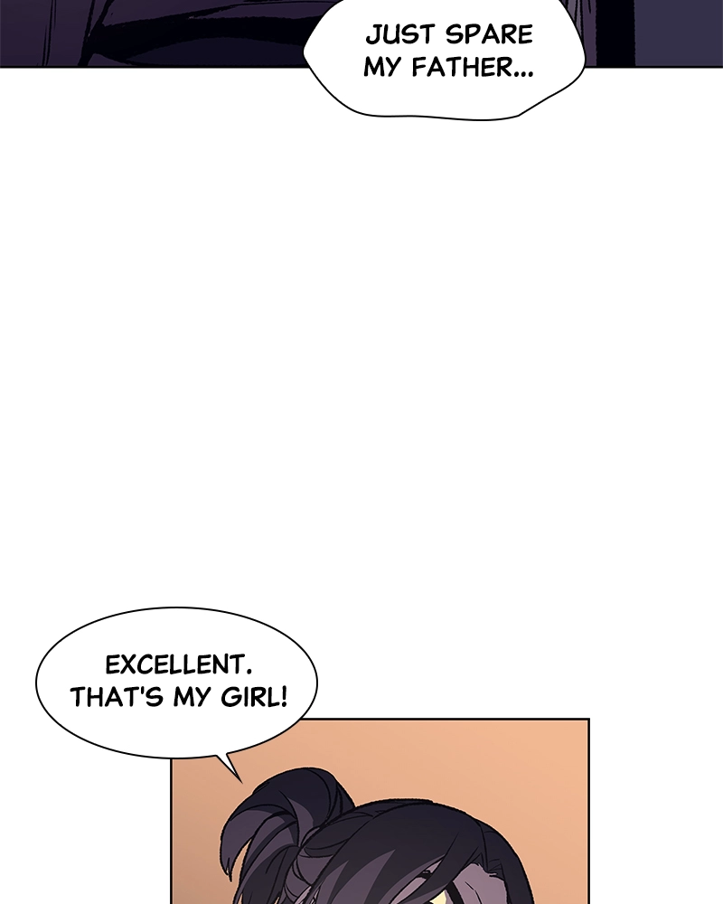 Reincarnated as an Unruly Heir Chapter 12 Page 18