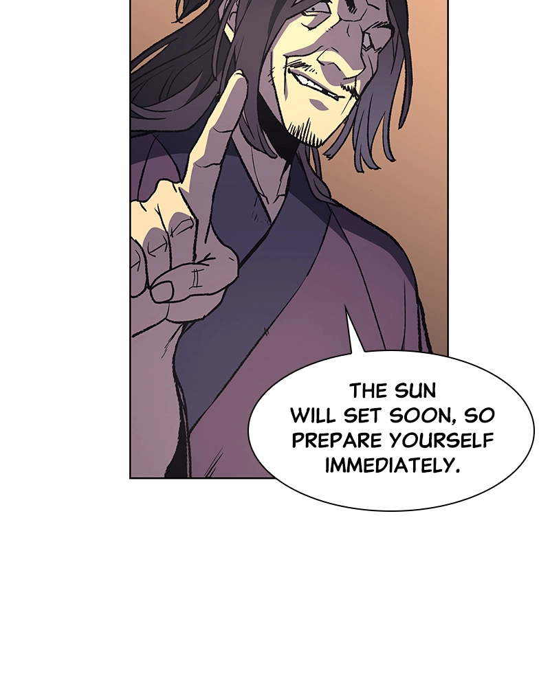 Reincarnated as an Unruly Heir Chapter 12 Page 19