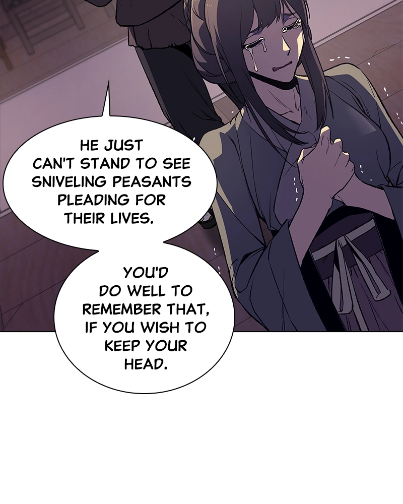 Reincarnated as an Unruly Heir Chapter 12 Page 21