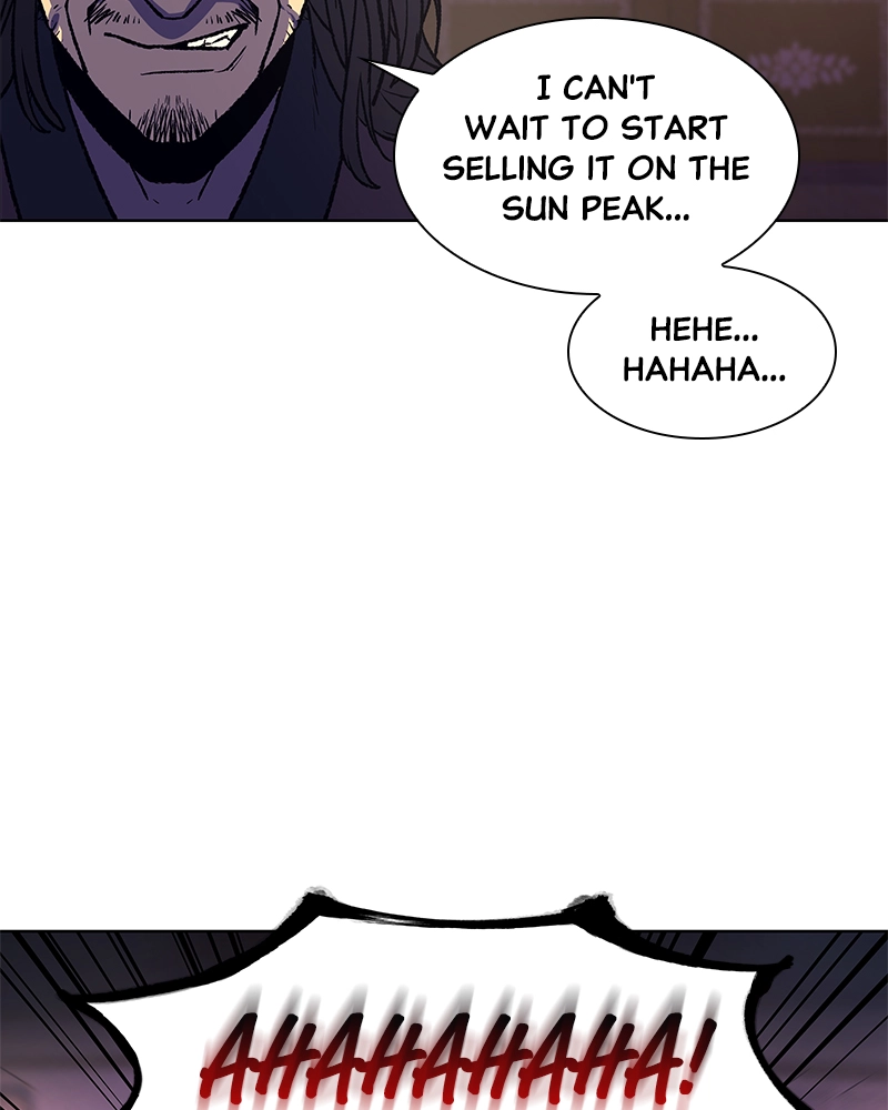 Reincarnated as an Unruly Heir Chapter 12 Page 23
