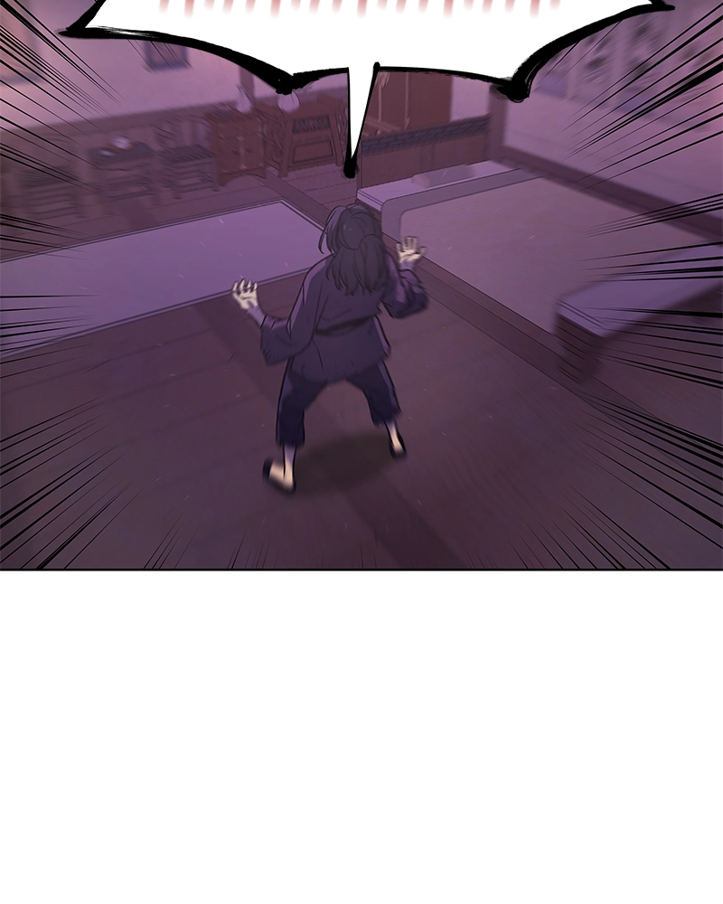 Reincarnated as an Unruly Heir Chapter 12 Page 24
