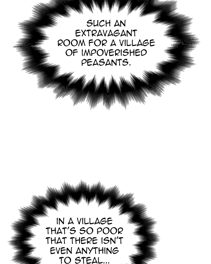Reincarnated as an Unruly Heir Chapter 12 Page 31