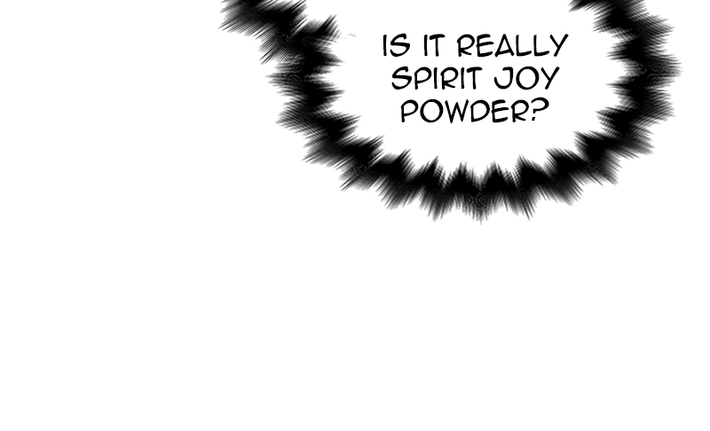 Reincarnated as an Unruly Heir Chapter 12 Page 33