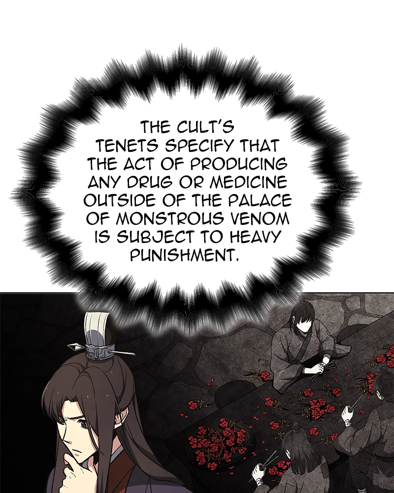 Reincarnated as an Unruly Heir Chapter 12 Page 34