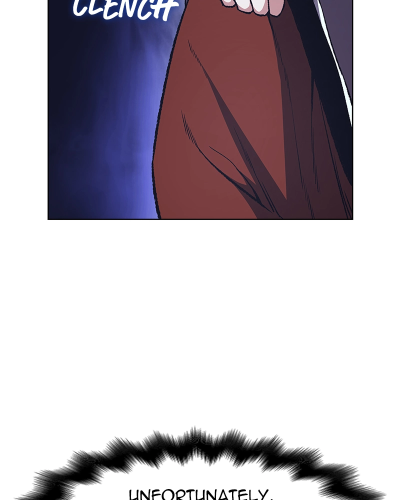 Reincarnated as an Unruly Heir Chapter 12 Page 37