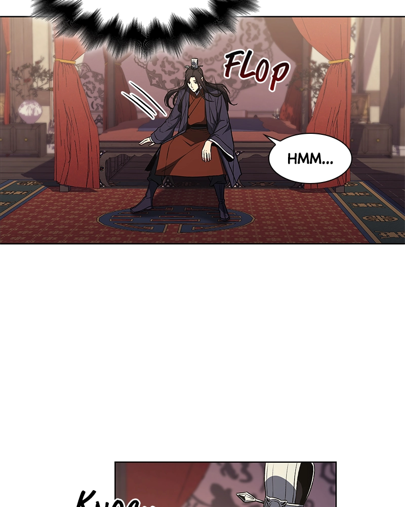 Reincarnated as an Unruly Heir Chapter 12 Page 40