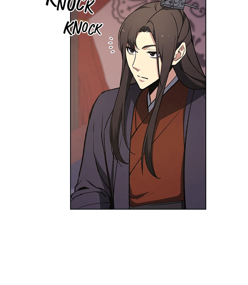 Reincarnated as an Unruly Heir Chapter 12 Page 41