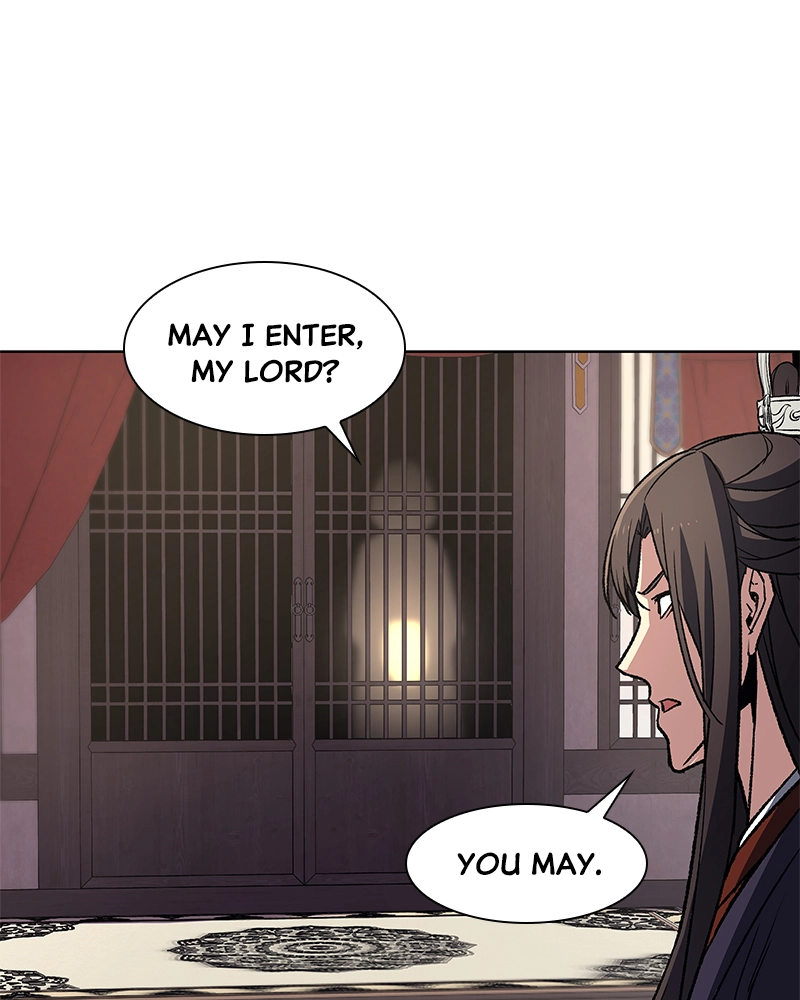 Reincarnated as an Unruly Heir Chapter 12 Page 42