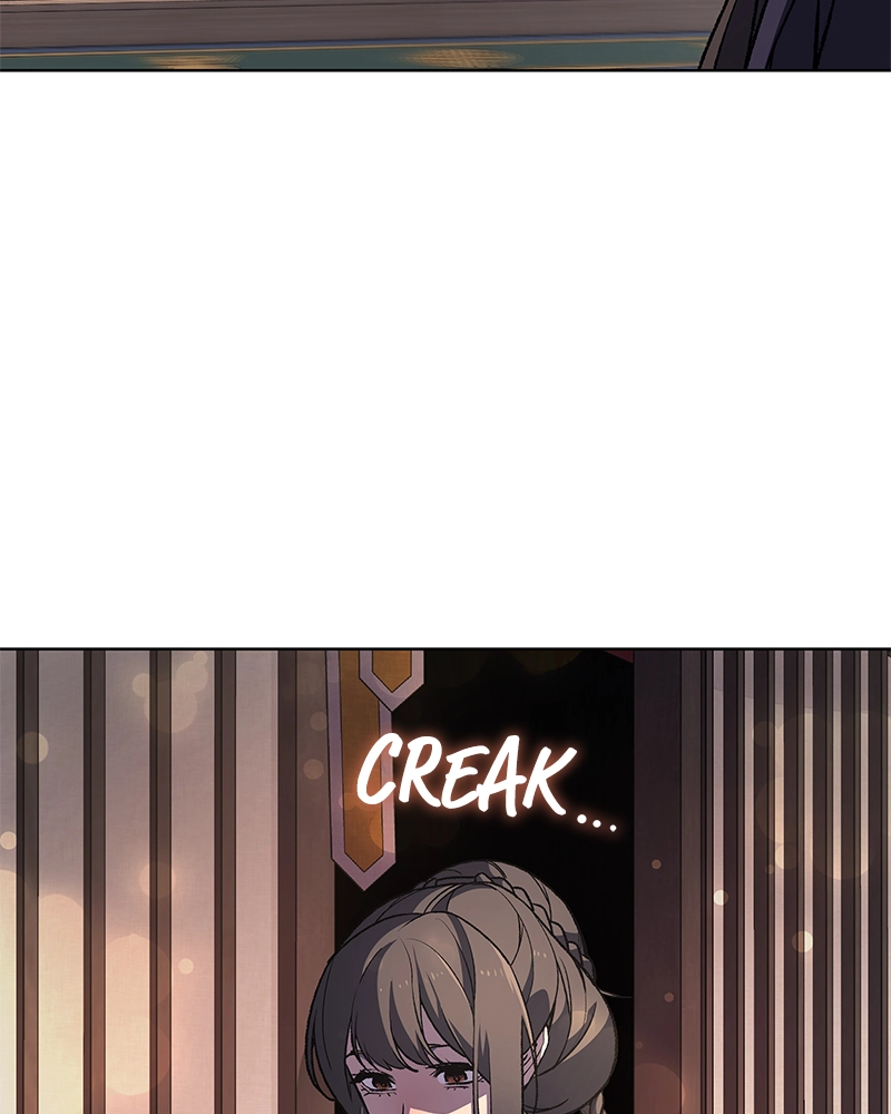 Reincarnated as an Unruly Heir Chapter 12 Page 43