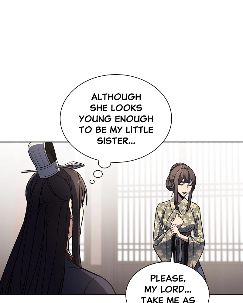 Reincarnated as an Unruly Heir Chapter 12 Page 50