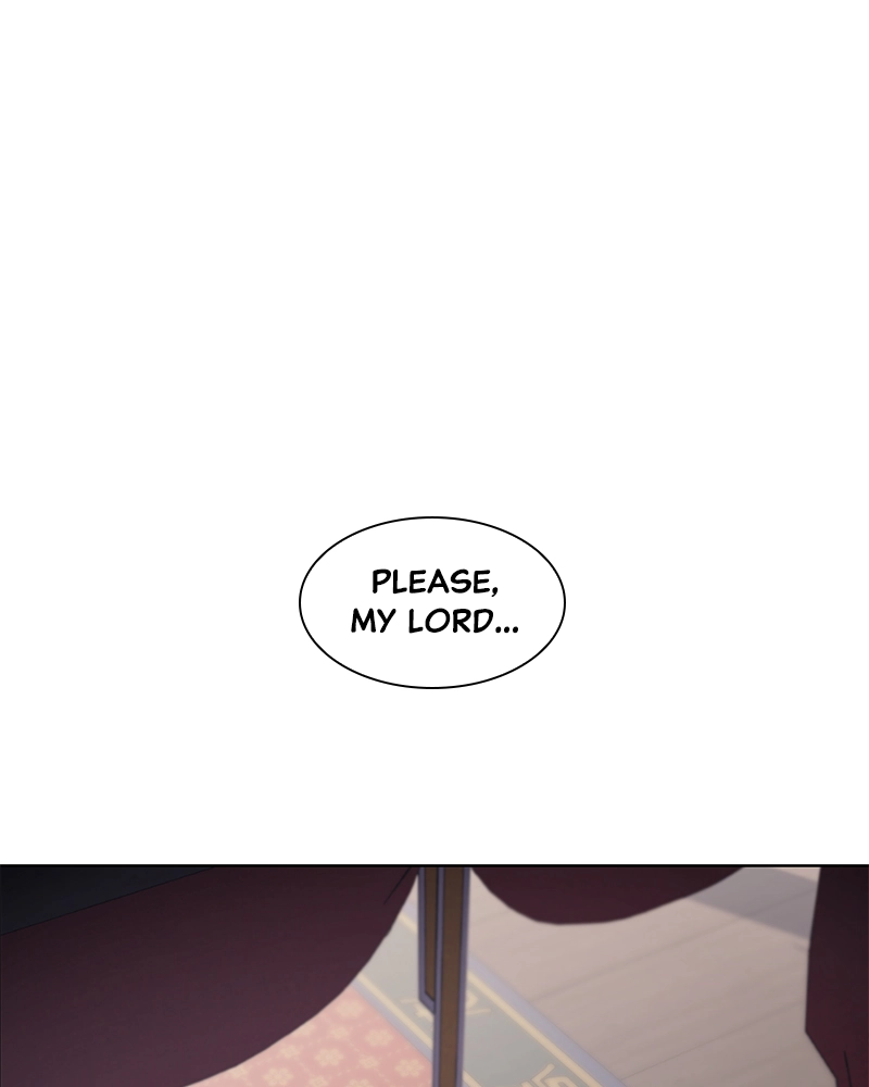 Reincarnated as an Unruly Heir Chapter 12 Page 56