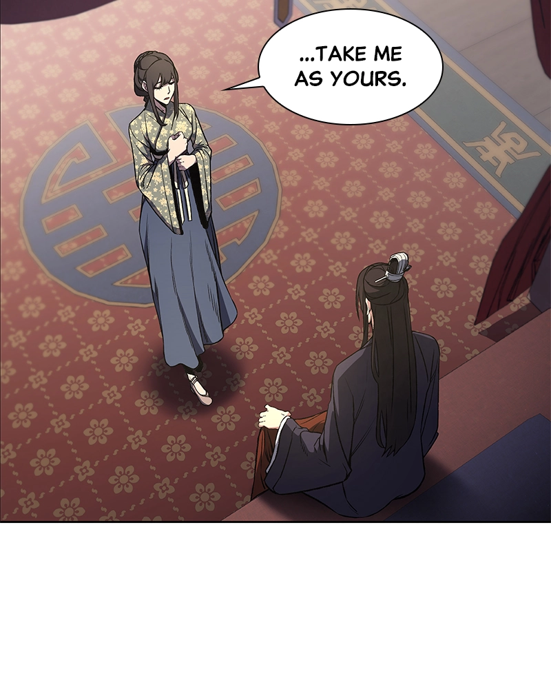 Reincarnated as an Unruly Heir Chapter 12 Page 57