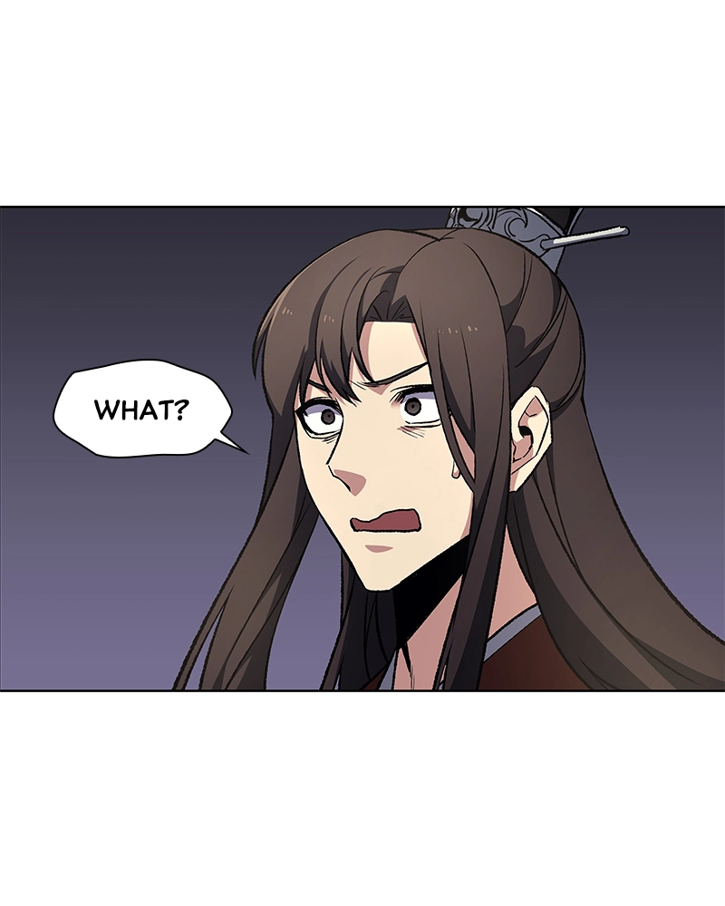Reincarnated as an Unruly Heir Chapter 12 Page 58