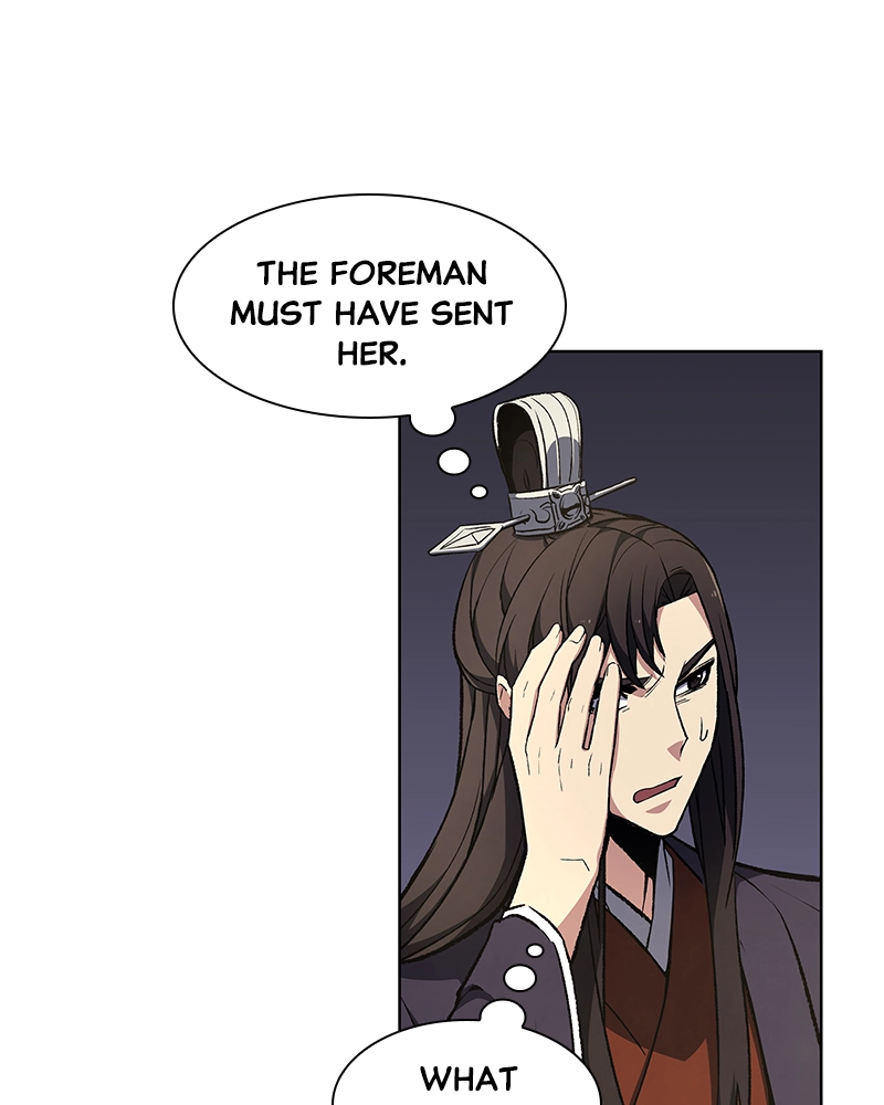 Reincarnated as an Unruly Heir Chapter 12 Page 59