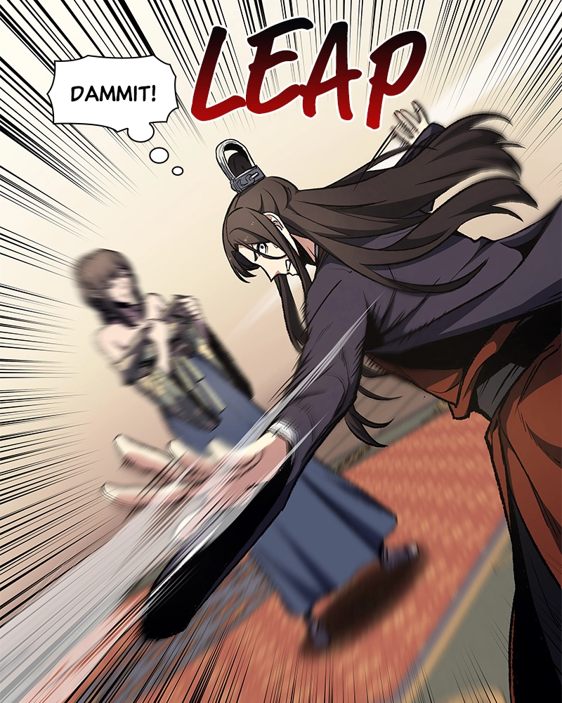 Reincarnated as an Unruly Heir Chapter 12 Page 62
