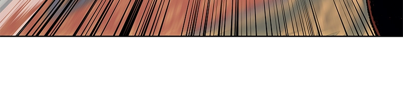Reincarnated as an Unruly Heir Chapter 12 Page 63